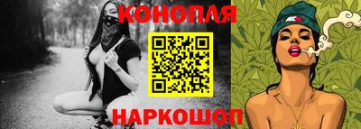 прущие грибы Коммунар