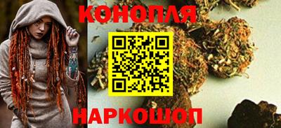 прущие грибы Коммунар