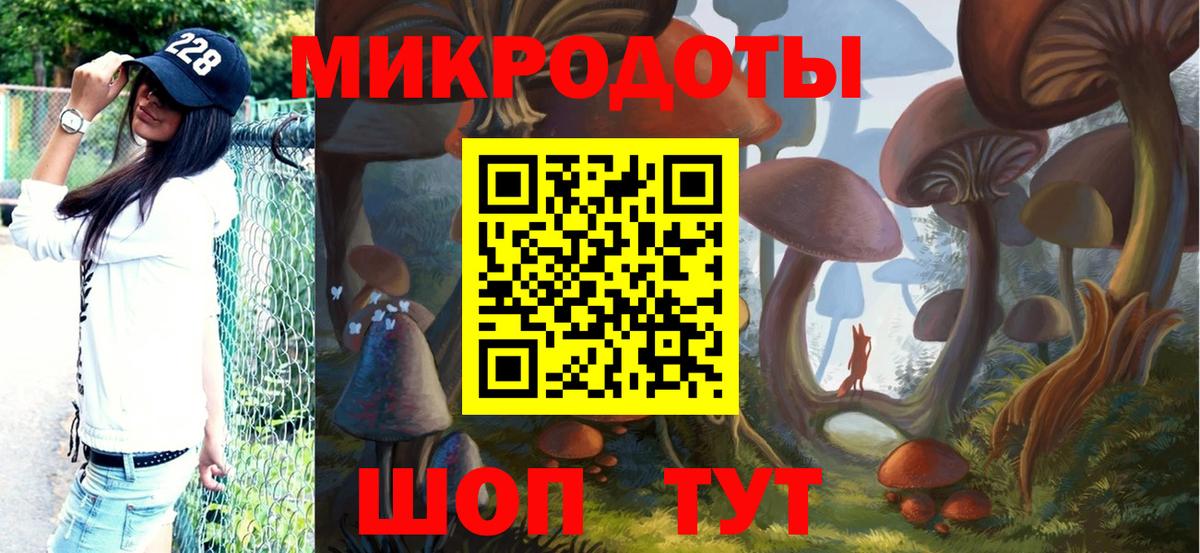 Карталы  Псилоцибиновые грибы Magic Shrooms  Вход с VPN 
